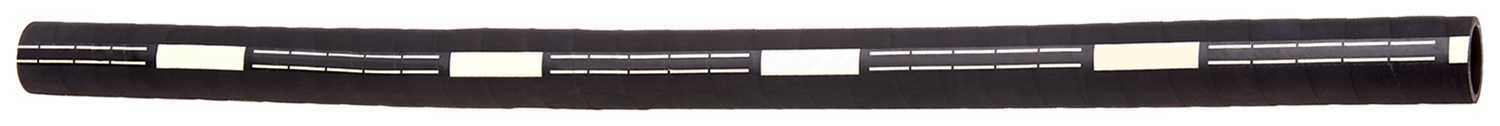 GATES - Straight Coolant Hose(Standard) (Upper - Pipe To Radiator) - GAT 24032