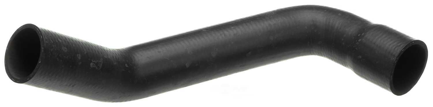 GATES - Molded Coolant Hose - GAT - 24035