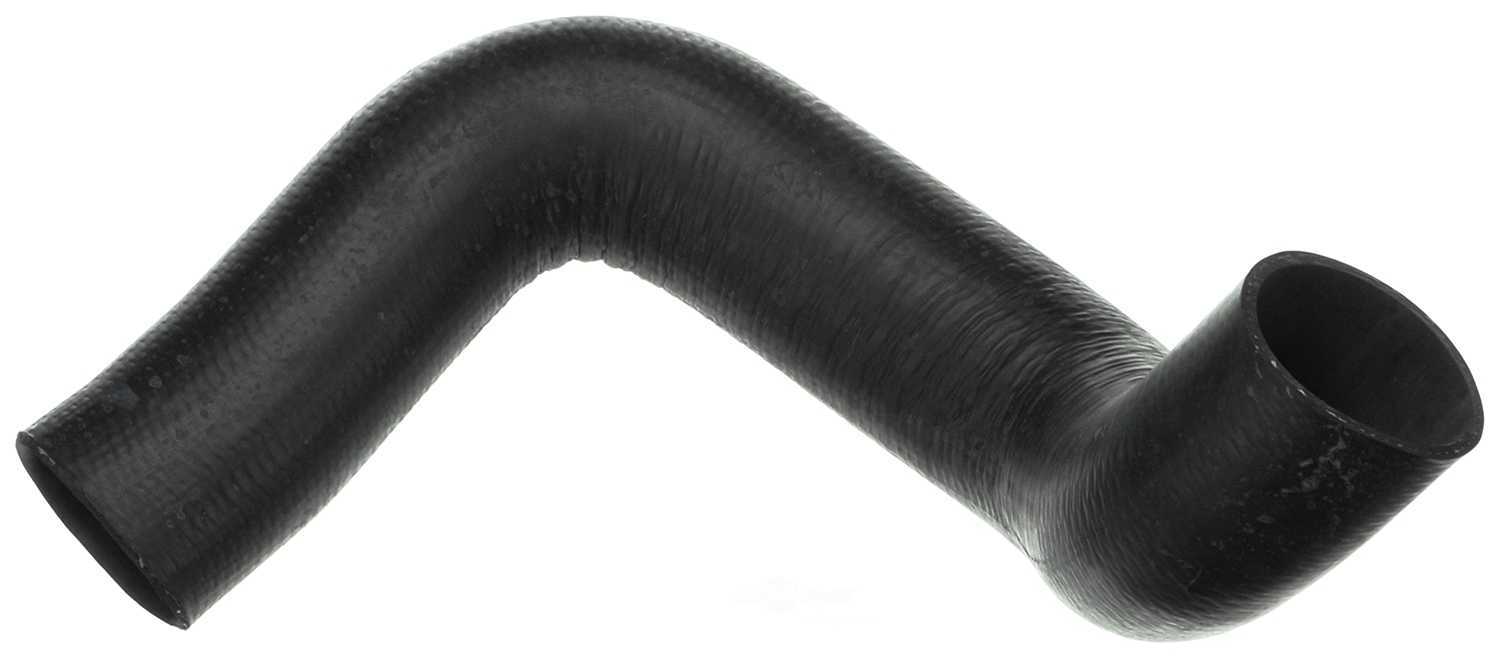 GATES - Molded Coolant Hose - GAT - 24041