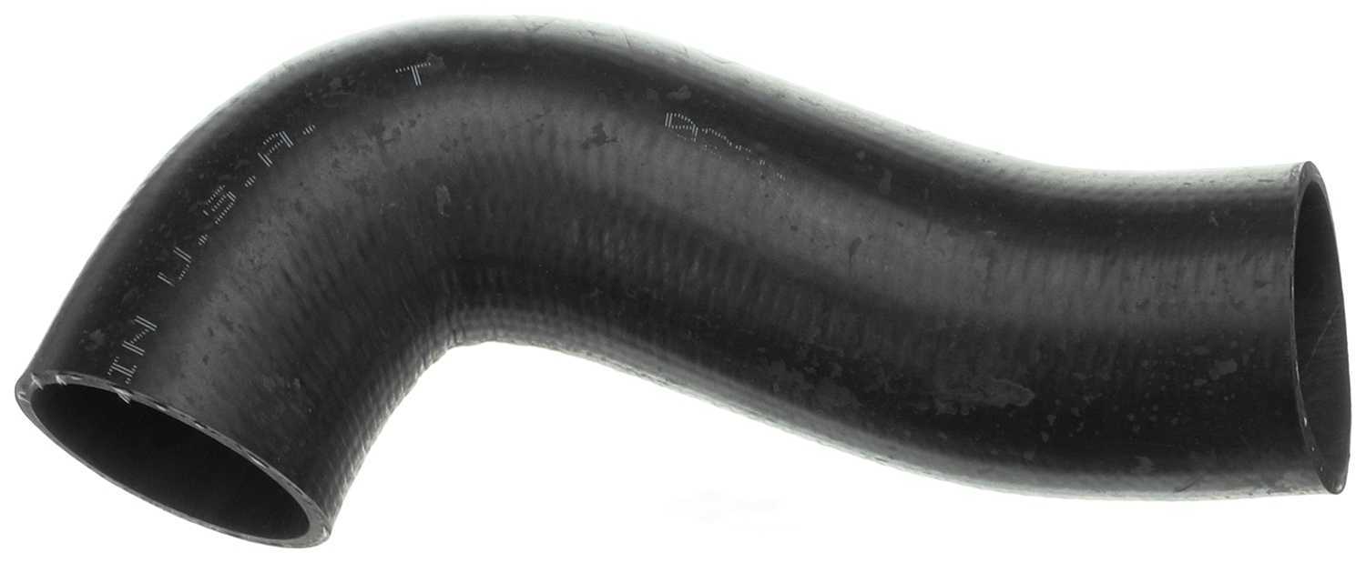 GATES - Molded Coolant Hose - GAT - 24045