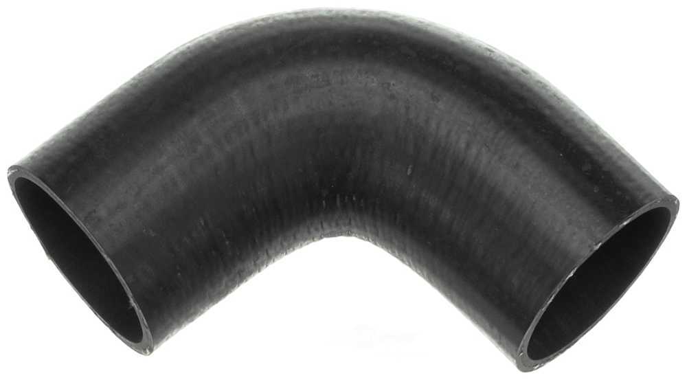 GATES - Molded Coolant Hose - GAT - 24047