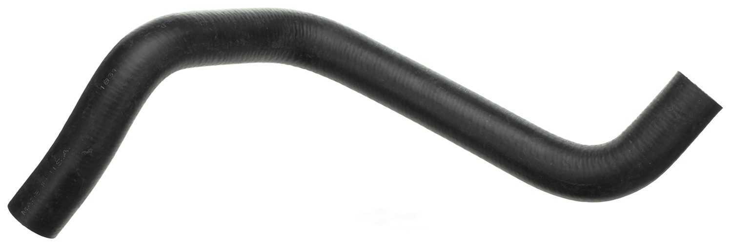 GATES - Molded Coolant Hose - GAT - 24094