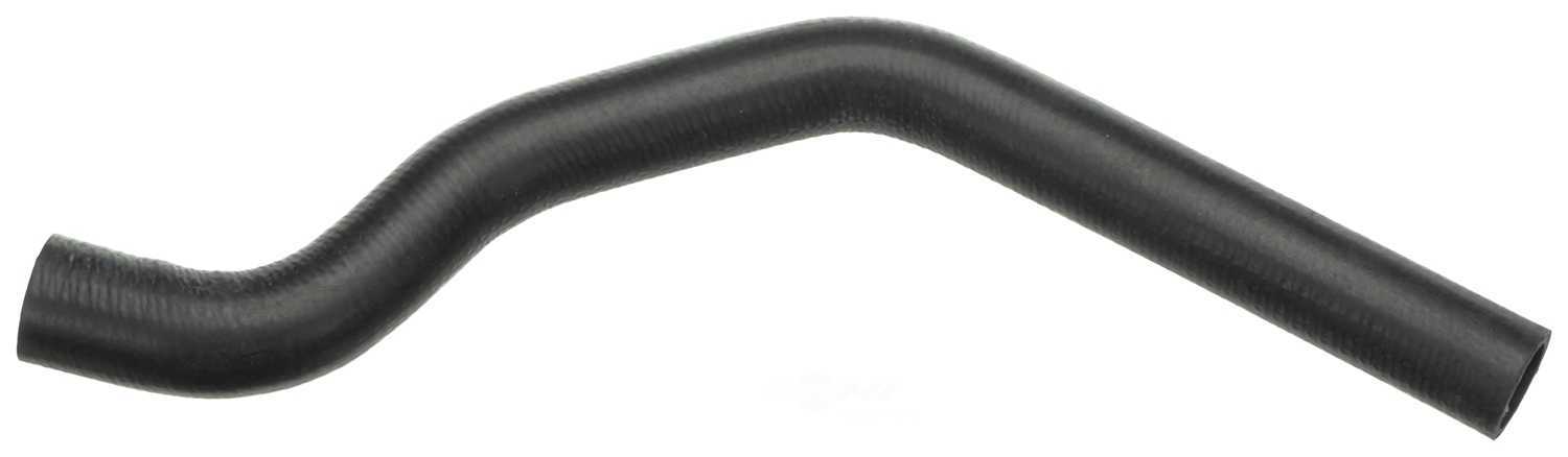 GATES - Molded Coolant Hose - GAT - 24095