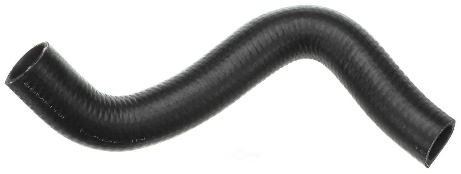 GATES - Molded Coolant Hose (Lower) - GAT 24096