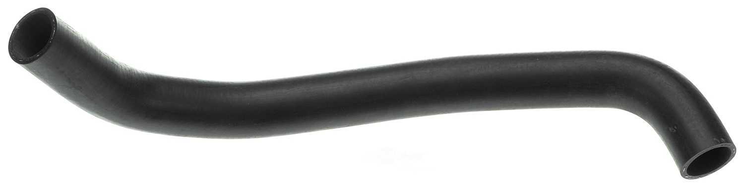 GATES - Molded Coolant Hose - GAT - 24169
