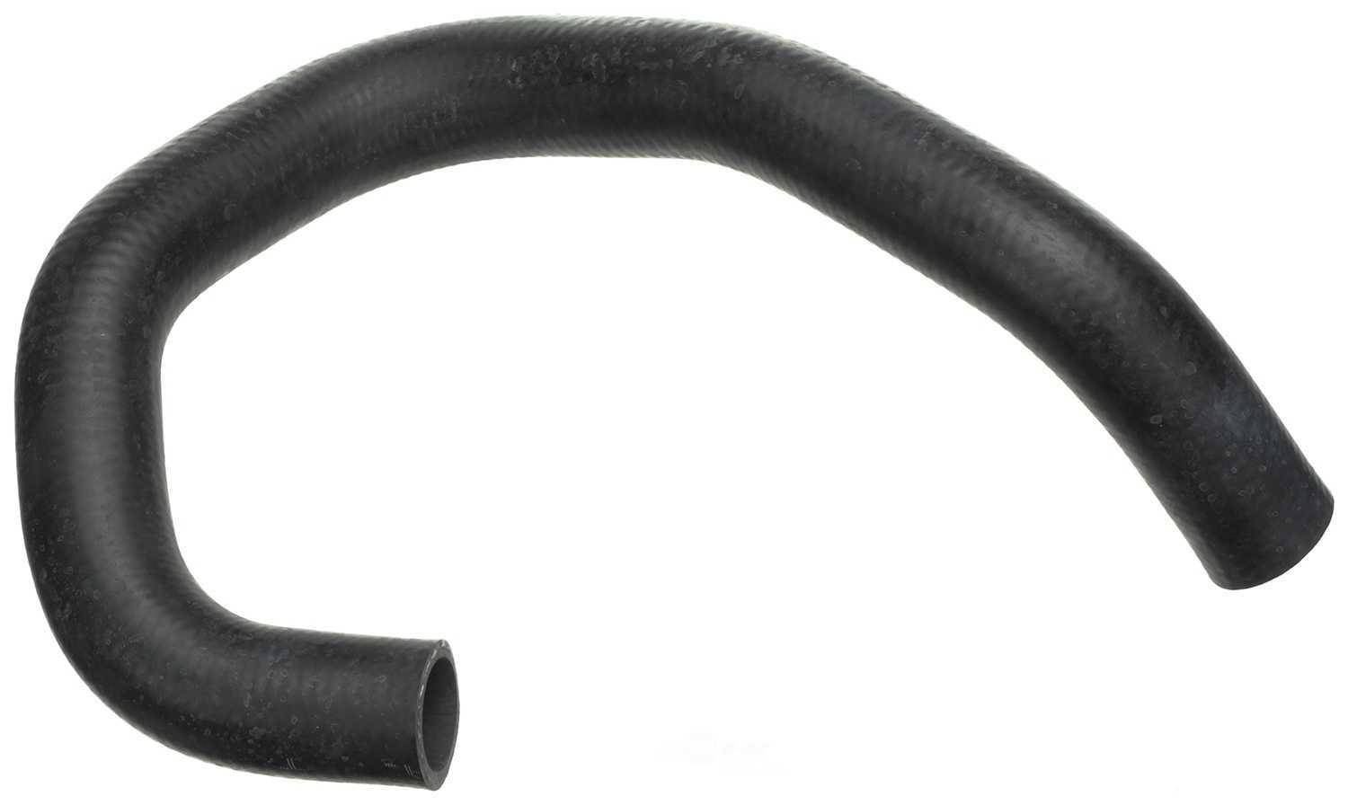 GATES - Molded Coolant Hose - GAT - 24188