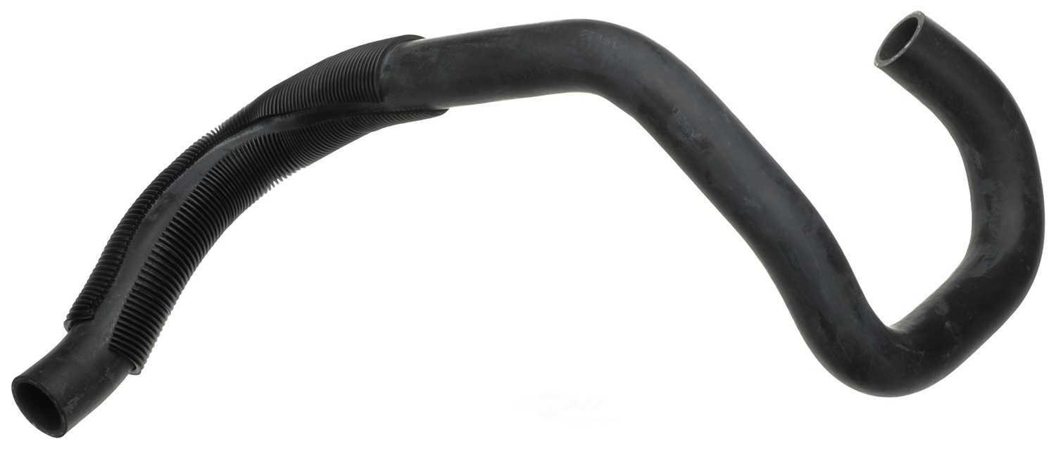 GATES - Molded Coolant Hose - GAT - 24194