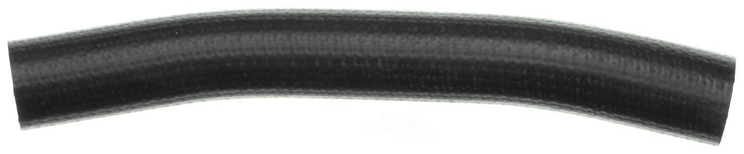 GATES - Molded Coolant Hose - GAT - 24195