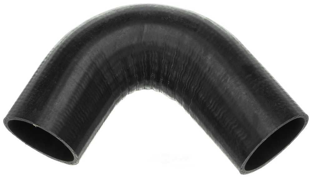 GATES - Molded Coolant Hose - GAT - 24202