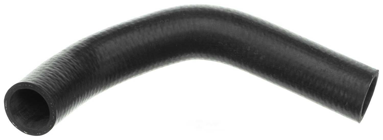 GATES - Molded Coolant Hose - GAT - 24205