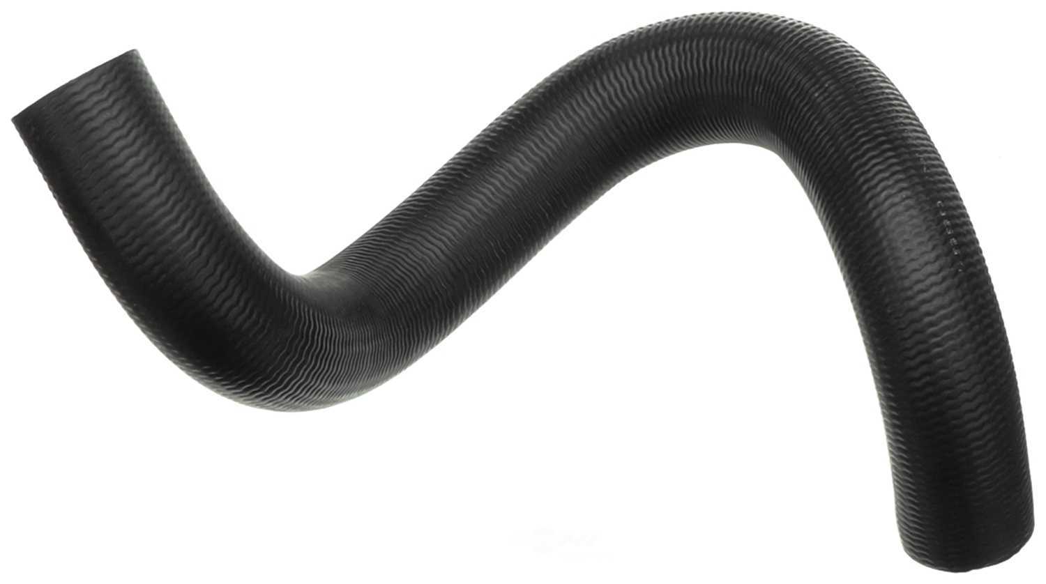 GATES - Molded Coolant Hose - GAT - 24265