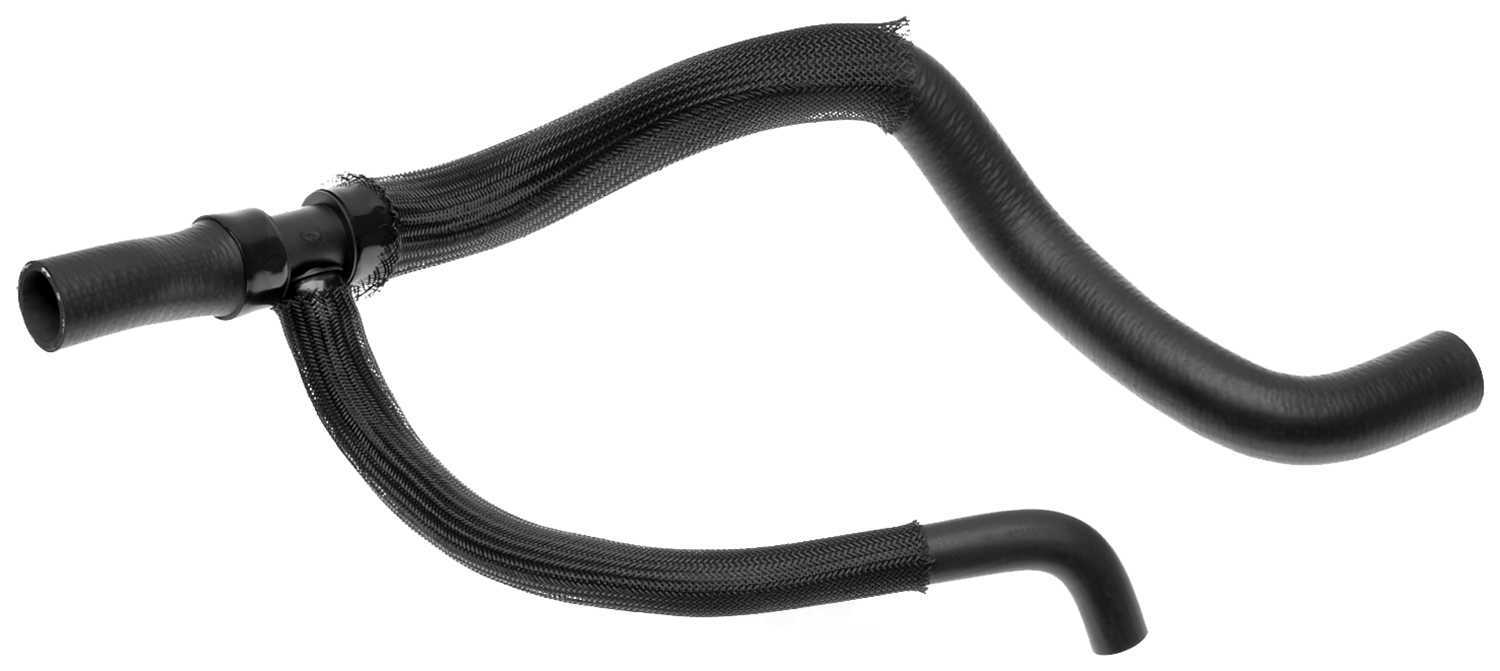 GATES - Molded Coolant Hose - GAT - 24278