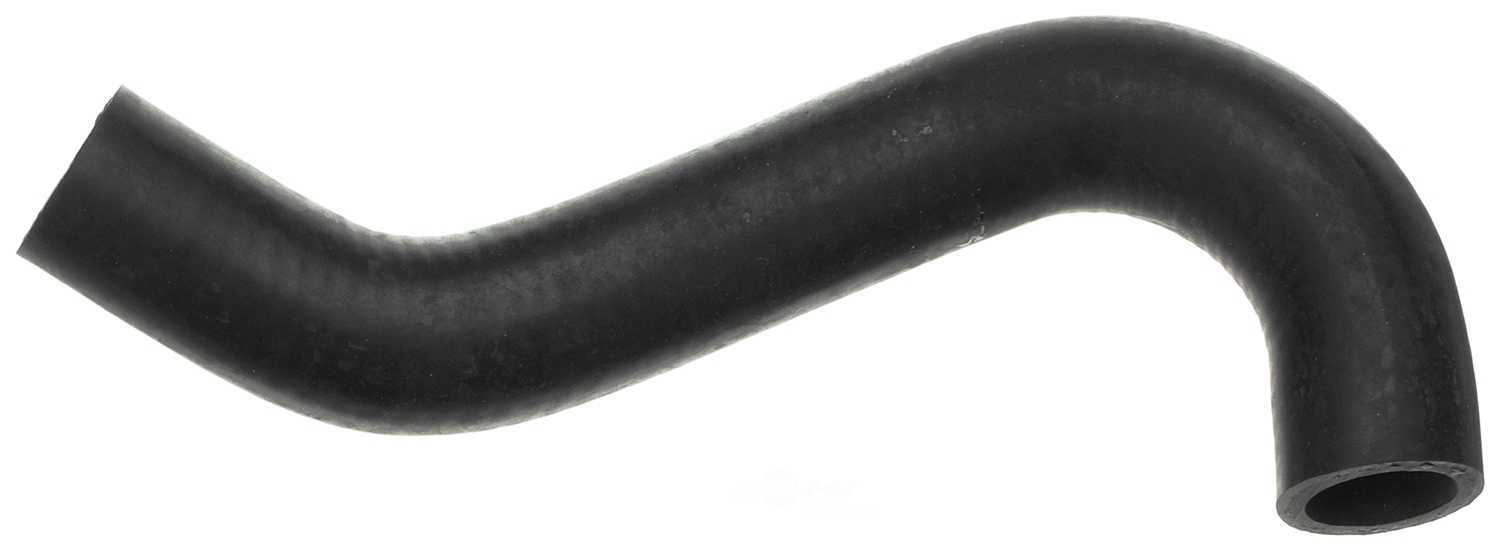 GATES - Molded Coolant Hose - GAT - 24289