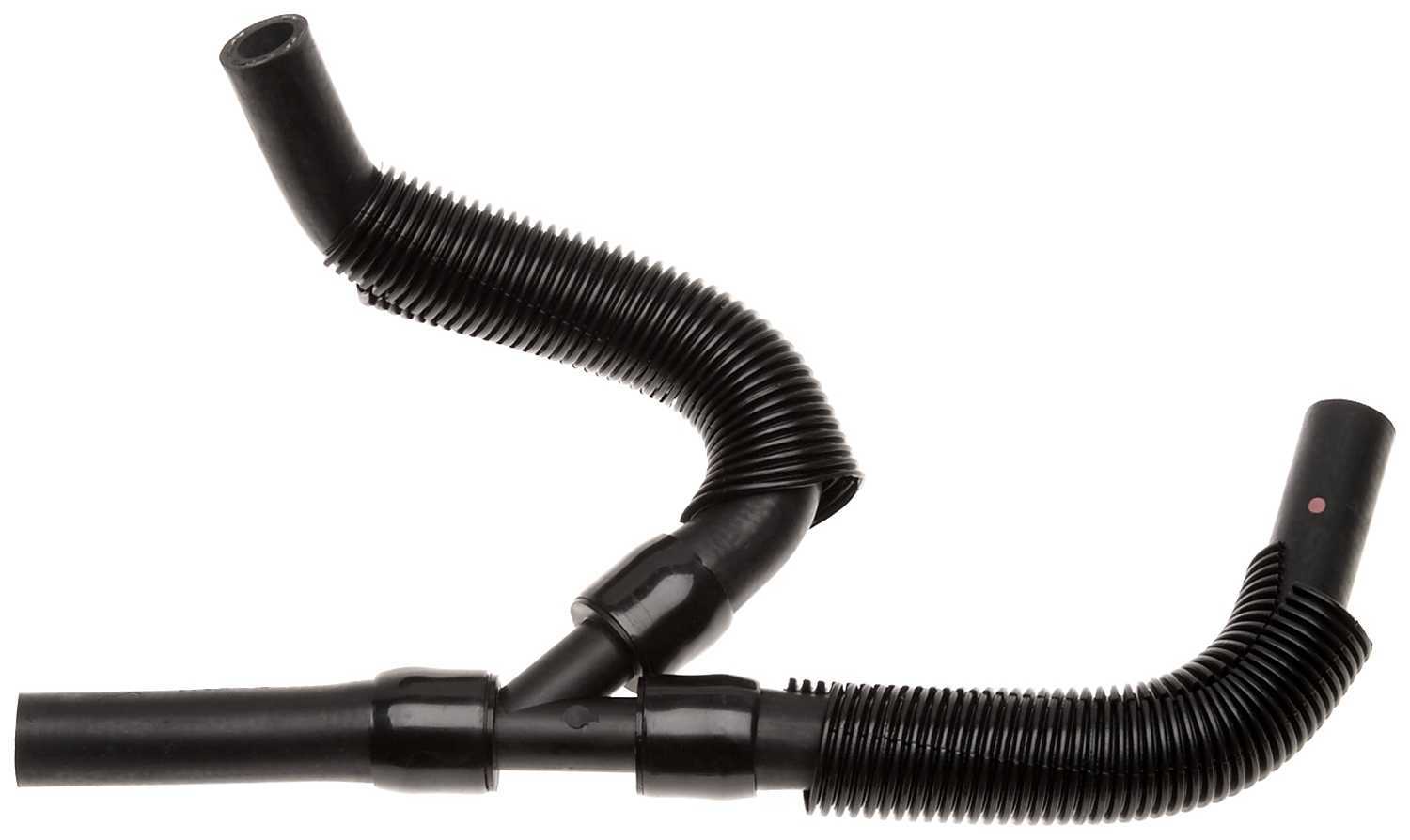 Premium Modular Coolant Hose