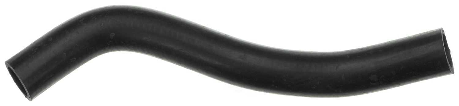 GATES - Molded Coolant Hose - GAT - 24375