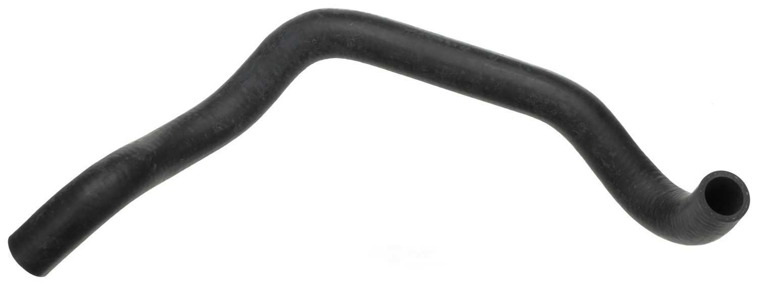GATES - Molded Coolant Hose - GAT - 24378