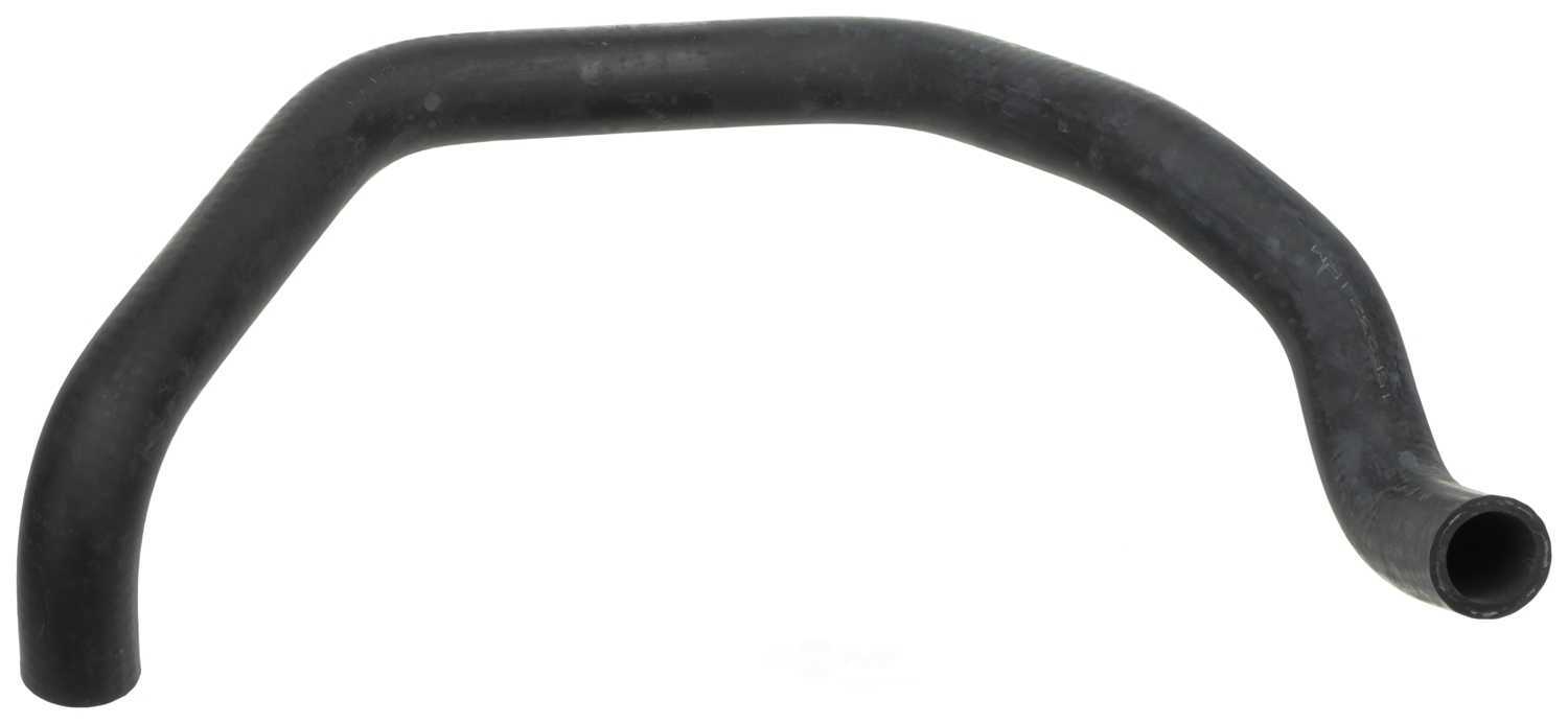 GATES - Molded Coolant Hose - GAT - 24379