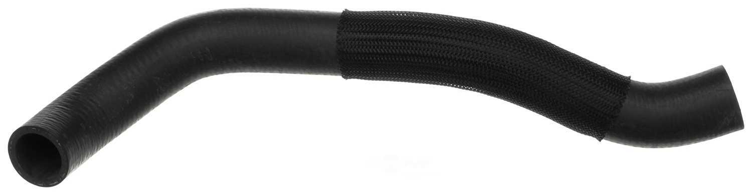 GATES - Molded Coolant Hose - GAT - 24385