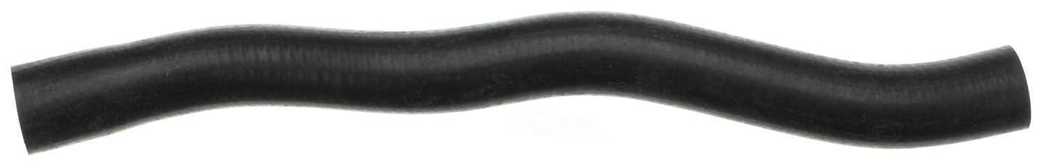 GATES - Molded Coolant Hose - GAT - 24386