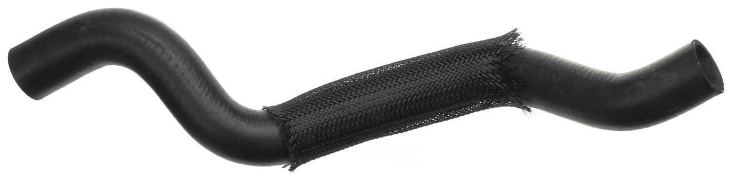 GATES - Molded Coolant Hose - GAT - 24397