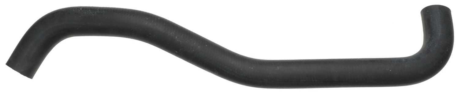 GATES - Molded Coolant Hose - GAT - 24404