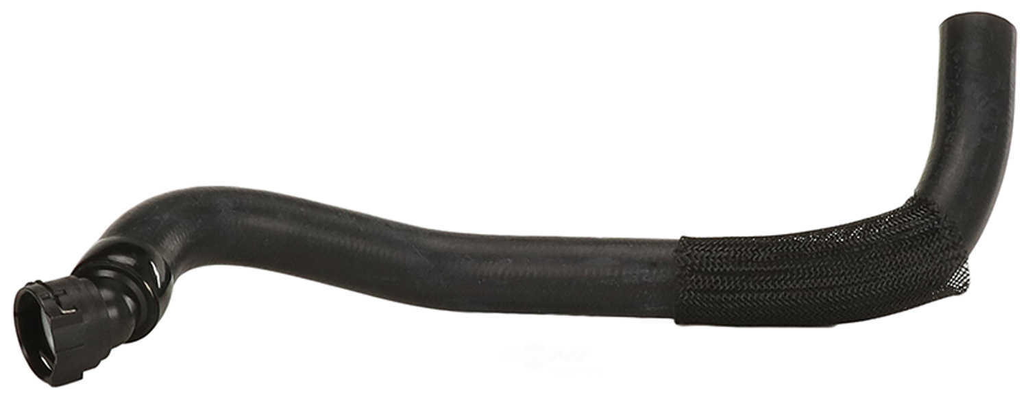 GATES - Molded Coolant Hose - GAT - 24409