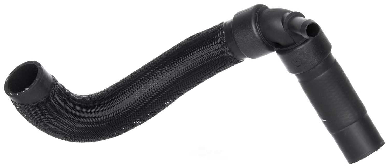 GATES - Molded Coolant Hose - GAT - 24416