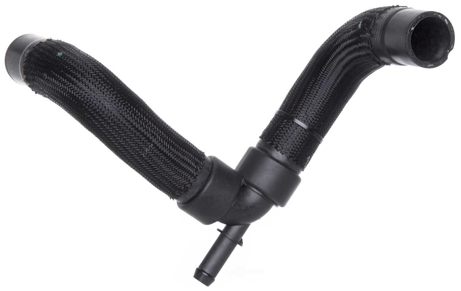 GATES - Molded Coolant Hose - GAT - 24419