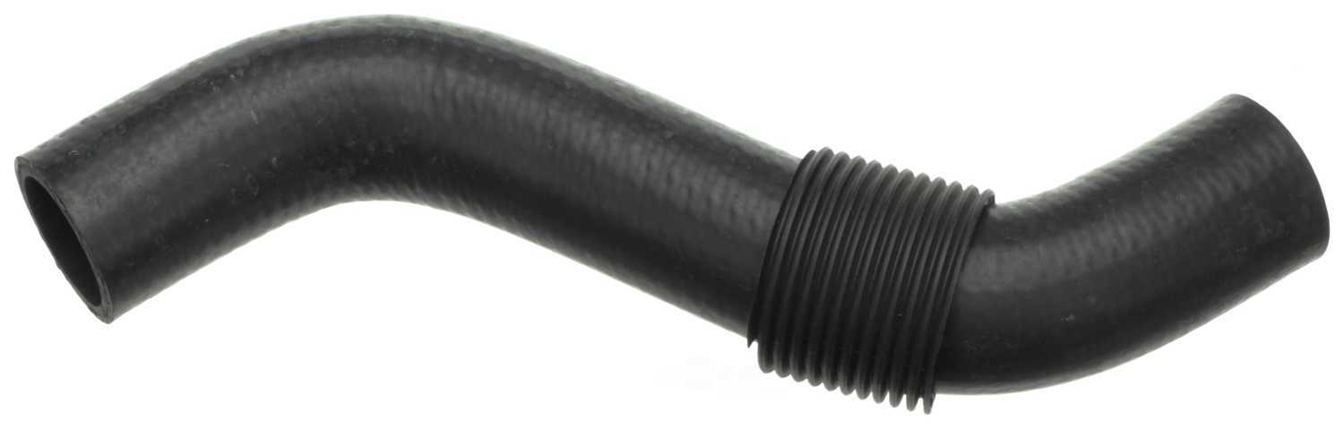 GATES - Molded Coolant Hose - GAT - 24427