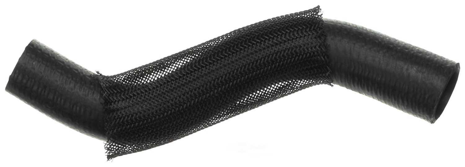 GATES - Molded Coolant Hose - GAT - 24429