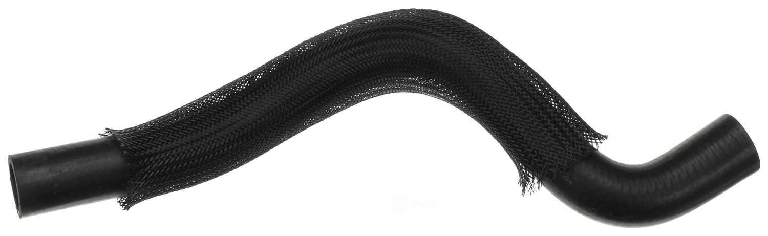 GATES - Molded Coolant Hose - GAT - 24431