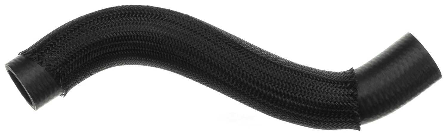 GATES - Molded Coolant Hose - GAT - 24433