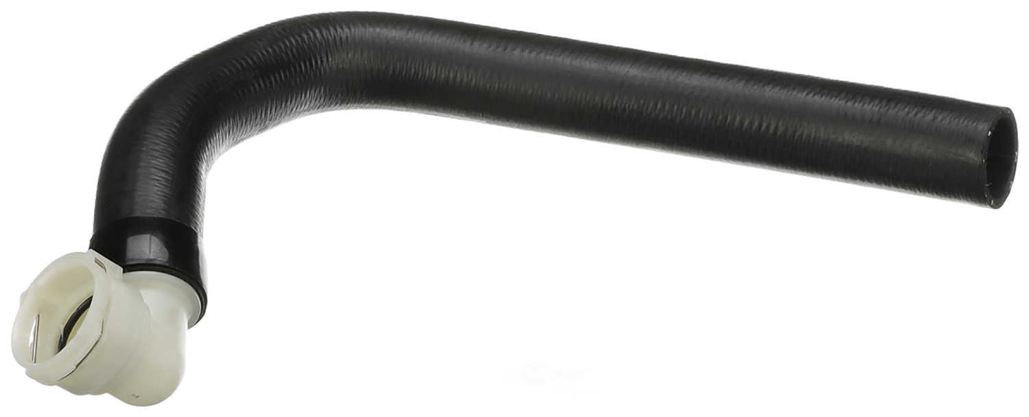 GATES - Molded Coolant Hose - GAT - 24439