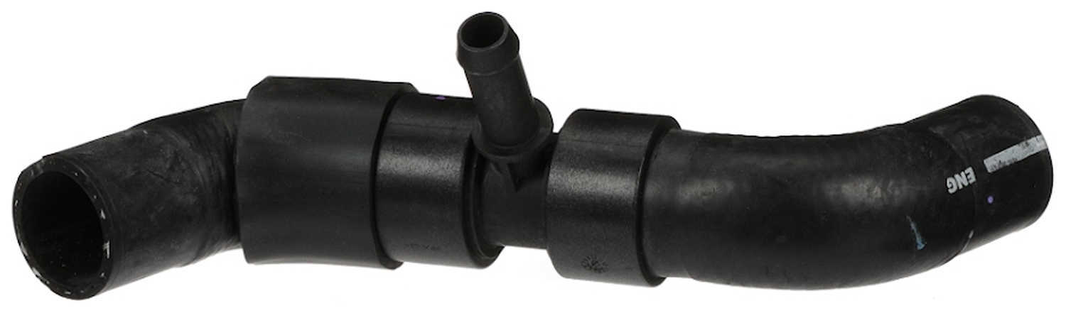 GATES - Molded Coolant Hose - GAT - 24443
