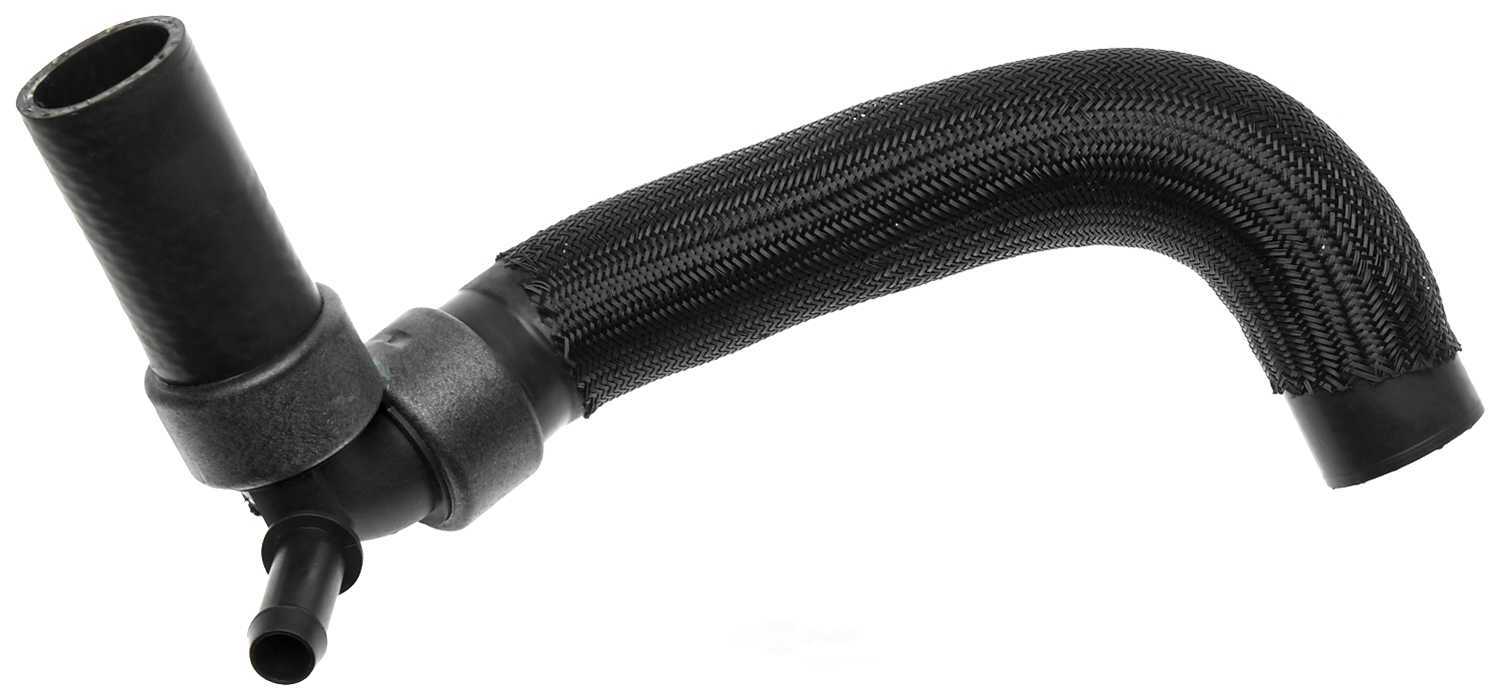 GATES - Molded Coolant Hose - GAT - 24447