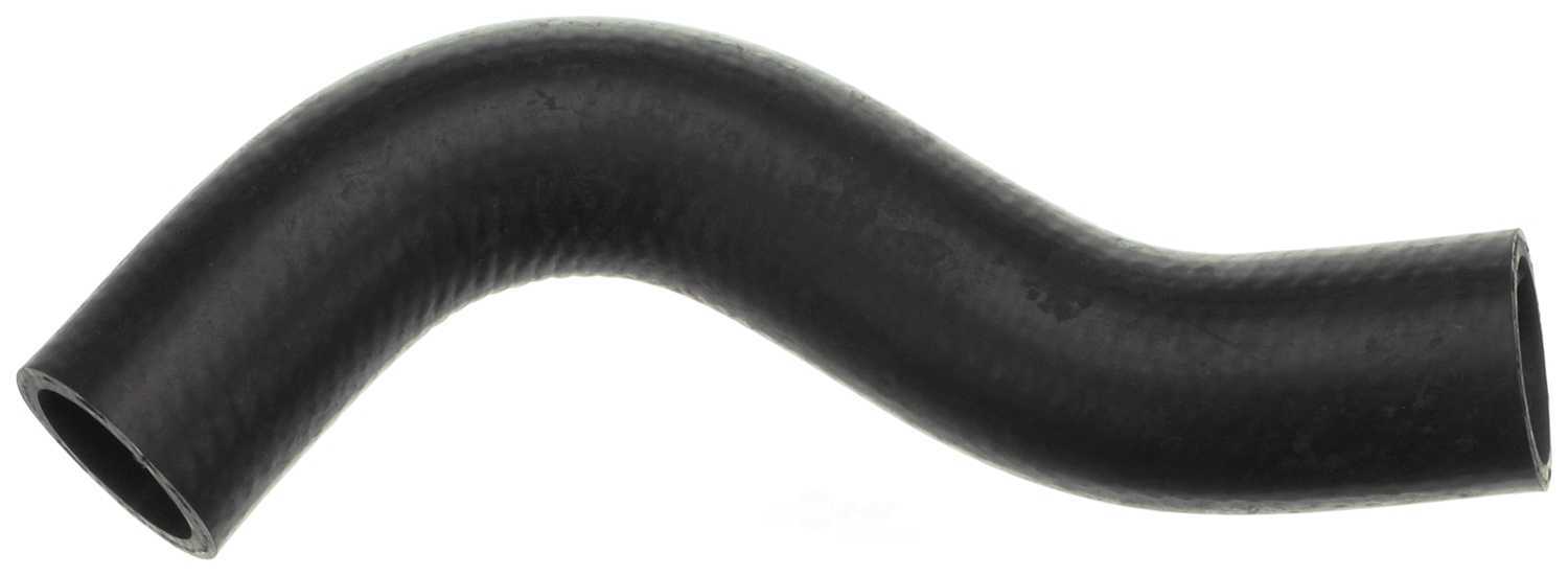 GATES - Molded Coolant Hose - GAT - 24465