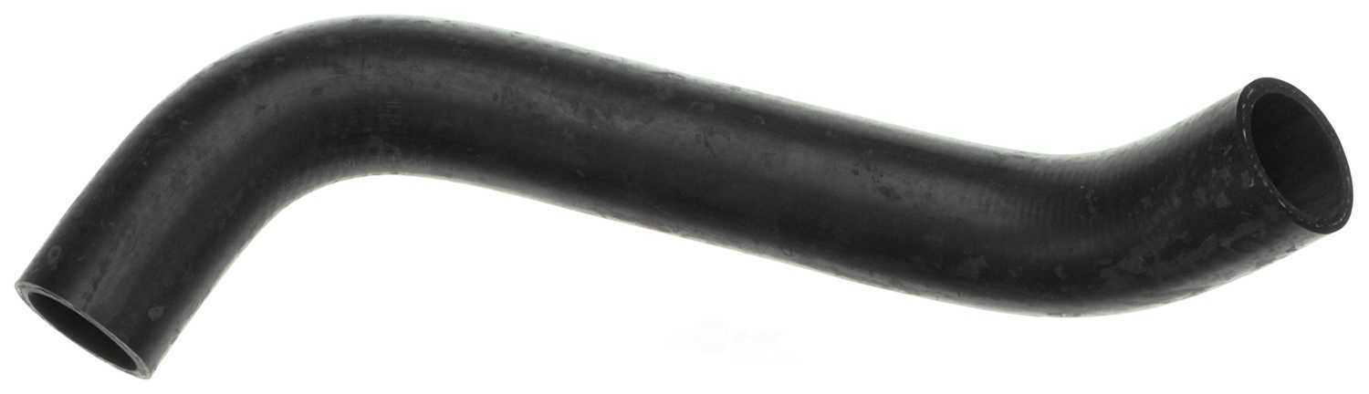 GATES - Molded Coolant Hose (Upper) - GAT 24467