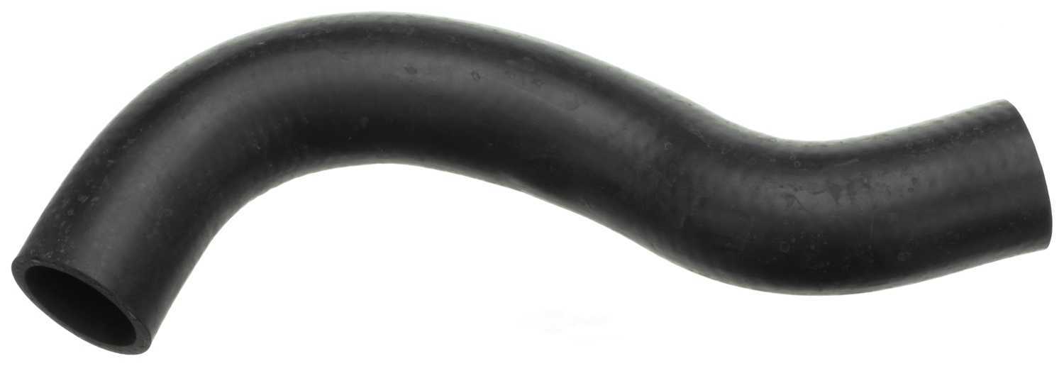 GATES - Molded Coolant Hose (Lower) - GAT 24468
