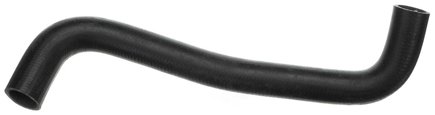 GATES - Molded Coolant Hose - GAT - 24470