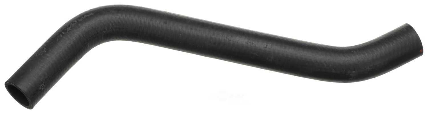 GATES - Molded Coolant Hose - GAT - 24471