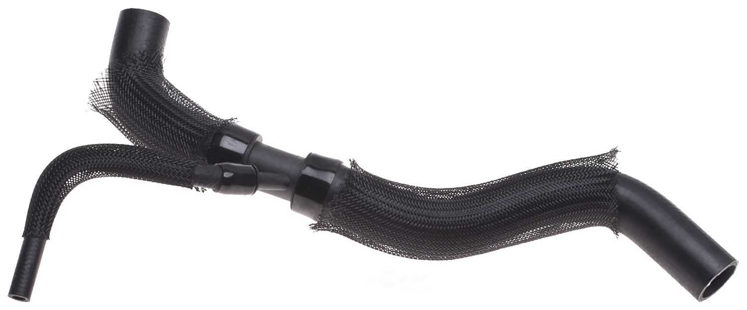 GATES - Molded Coolant Hose - GAT - 24490