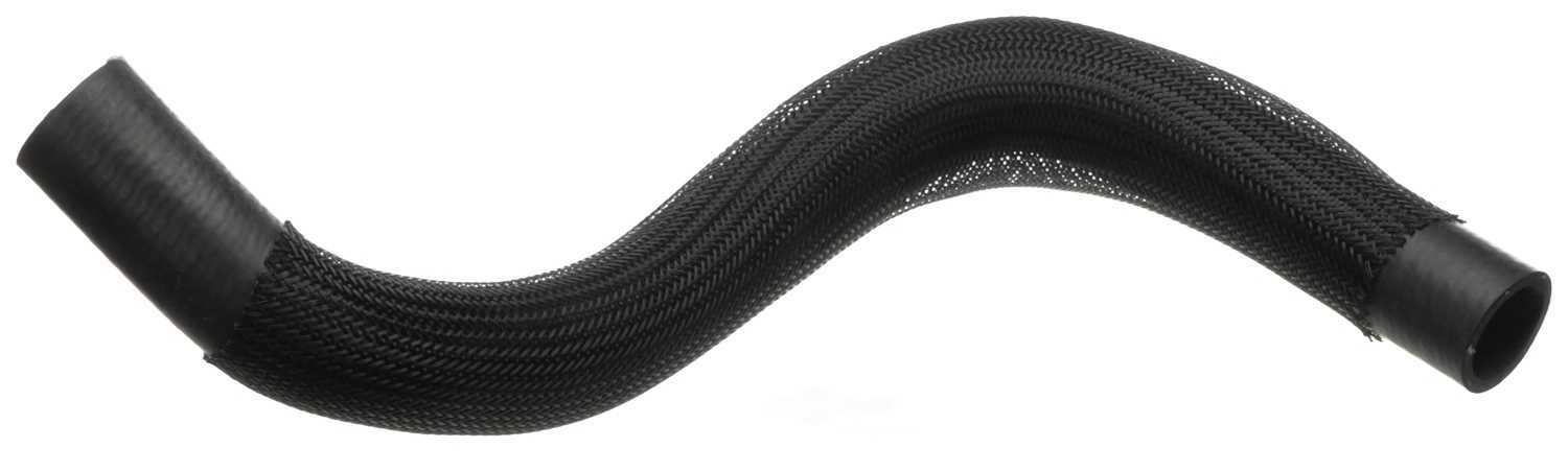 GATES - Molded Coolant Hose - GAT - 24503