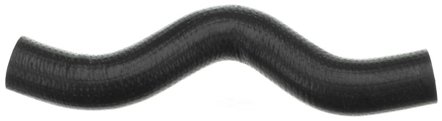 GATES - Molded Coolant Hose (Upper) - GAT 24517