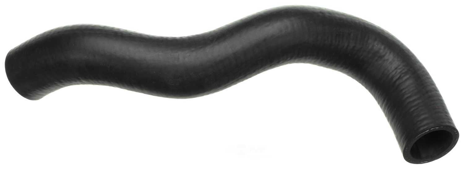 GATES - Molded Coolant Hose (Lower) - GAT 24518