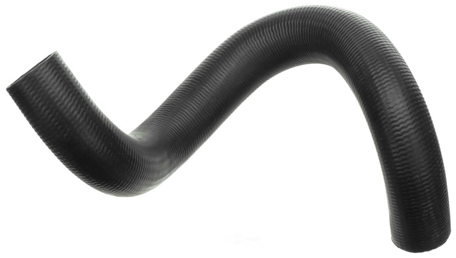 GATES - Molded Coolant Hose (Lower) - GAT 24521