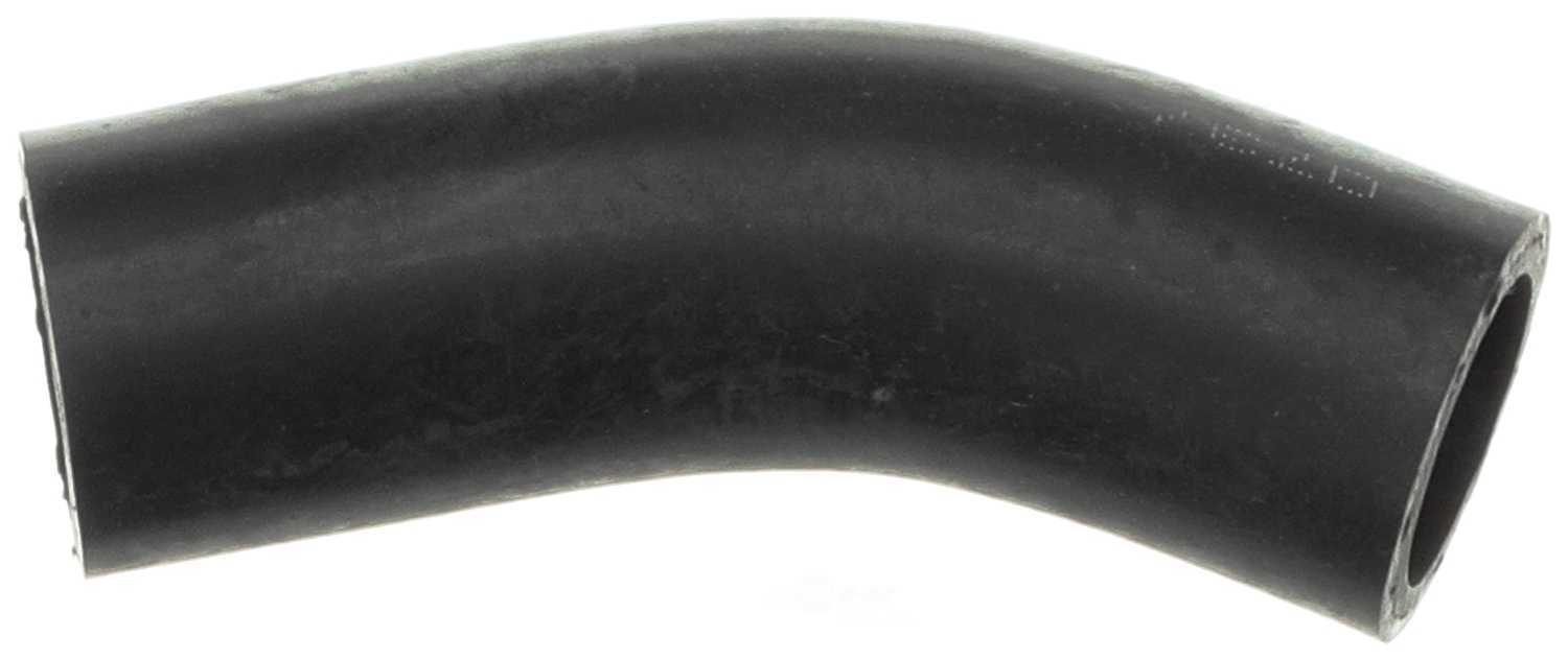 GATES - Molded Coolant Hose (Upper - Pipe To Engine) - GAT 24552