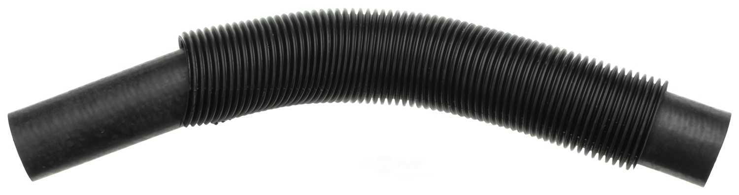 GATES - Molded Coolant Hose - GAT - 24554
