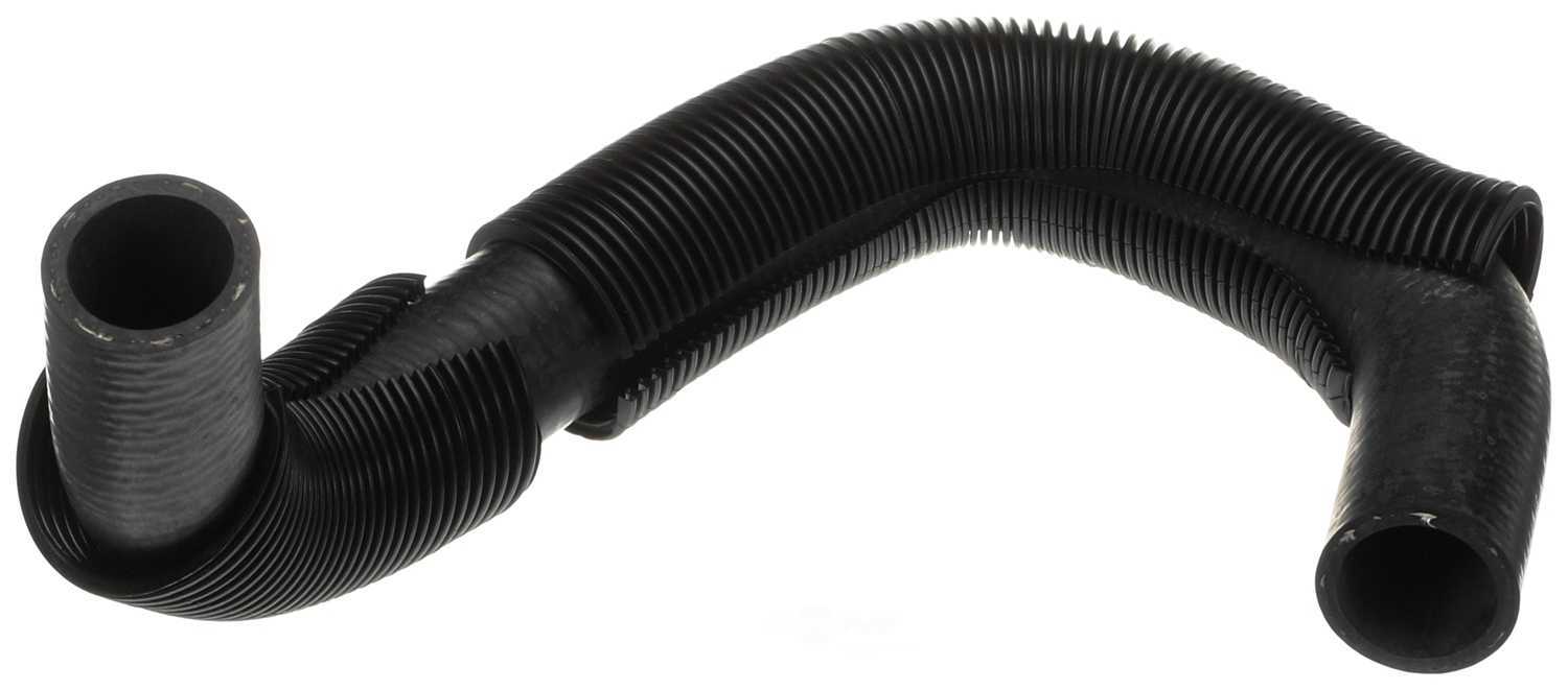GATES - Molded Coolant Hose - GAT - 24571