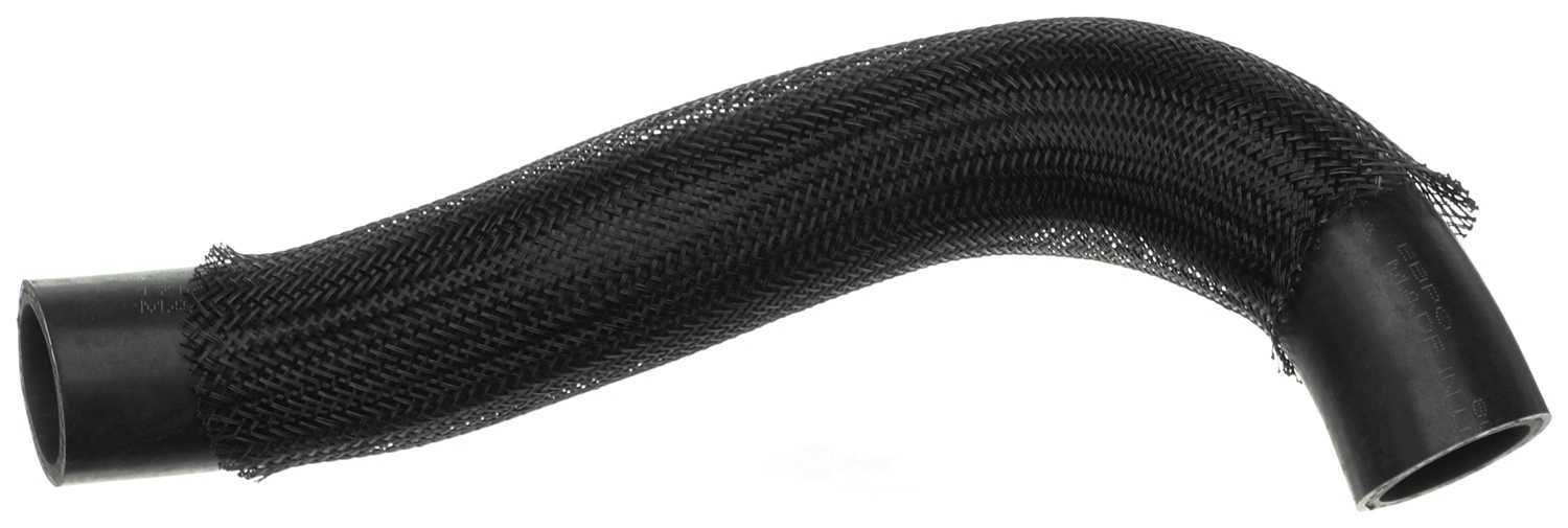 GATES - Molded Coolant Hose - GAT - 24574