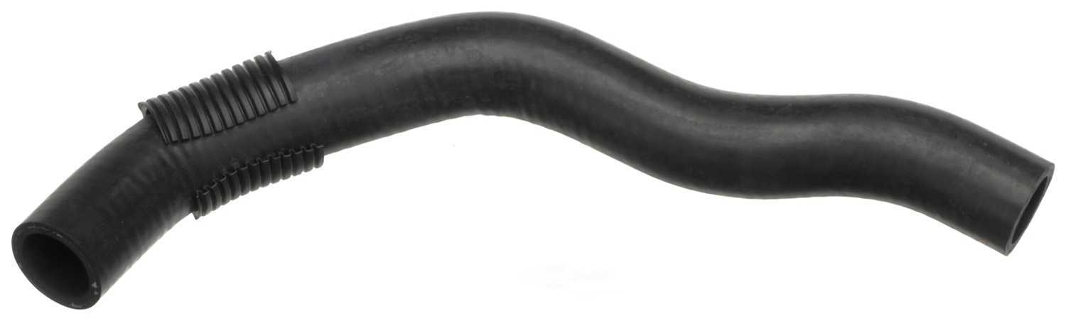GATES - Molded Coolant Hose (Upper) - GAT 24576